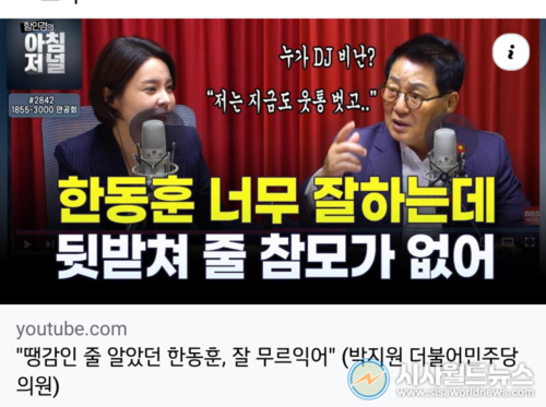 메인사진